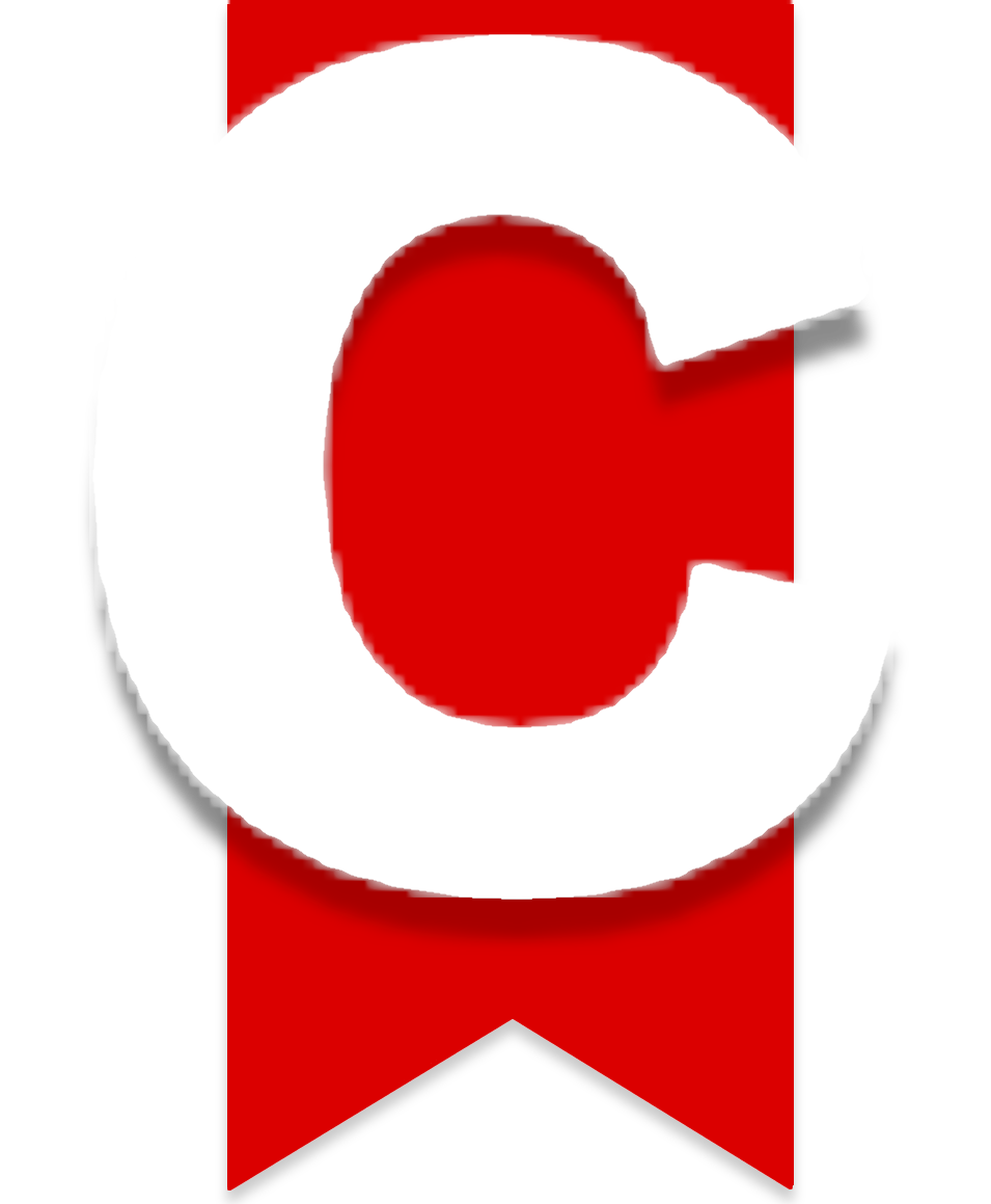 Cervelar