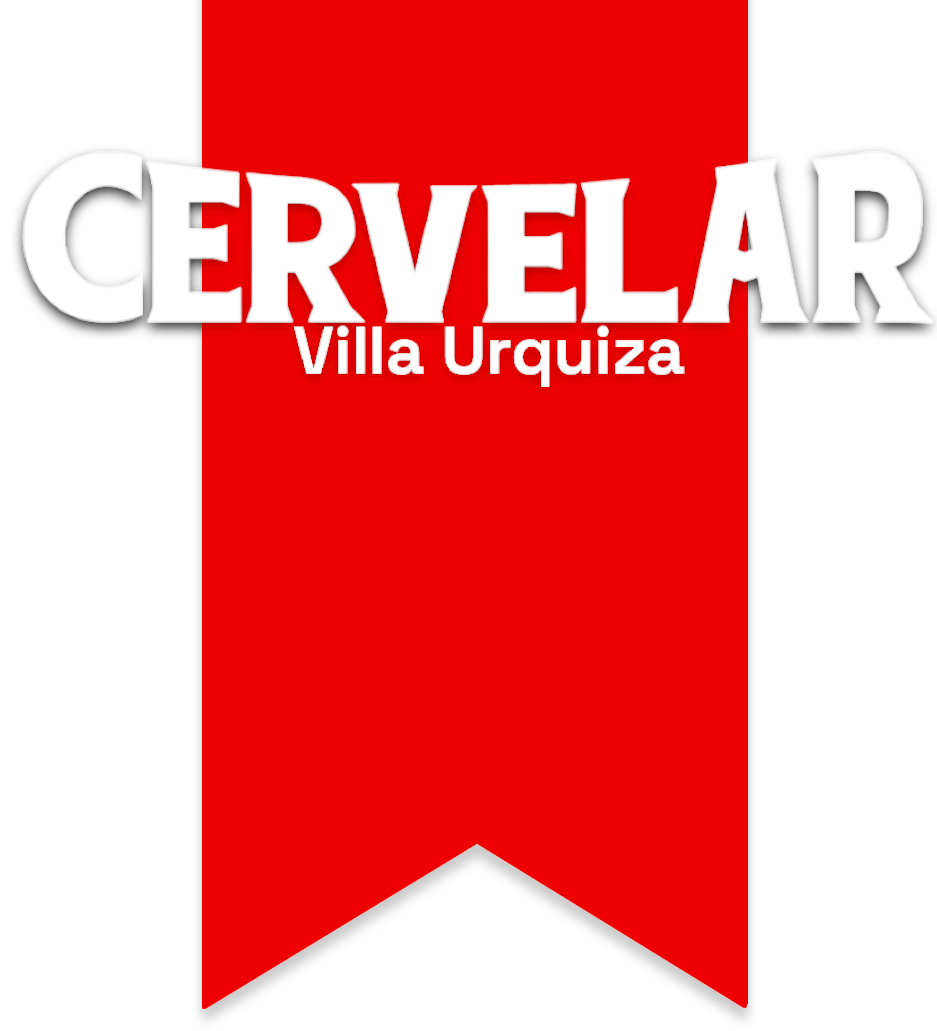 Cervelar