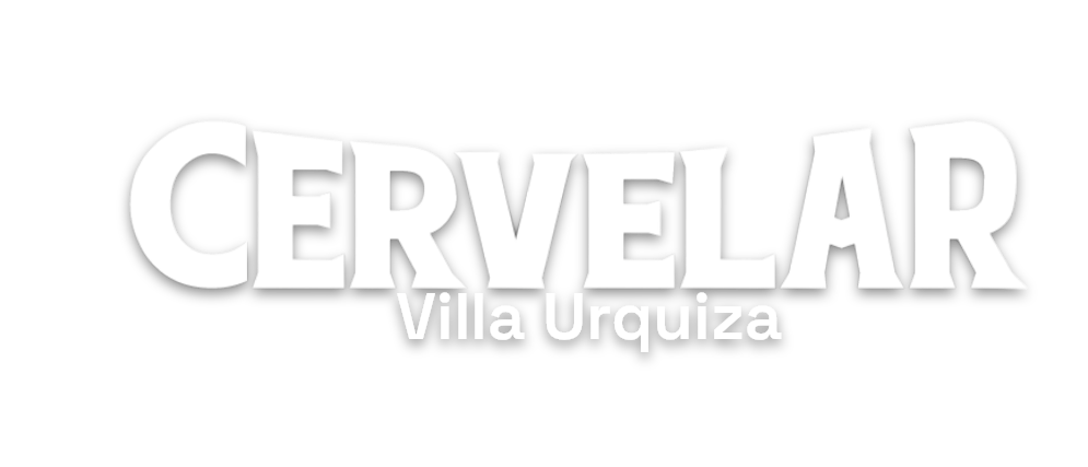 Cervelar