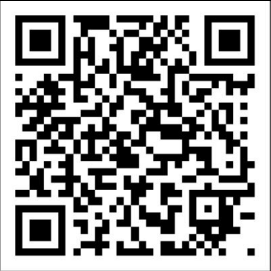 AFIP Data Fiscal